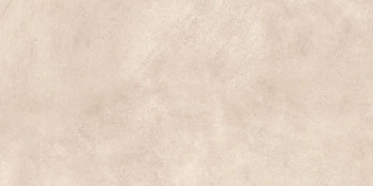 Керамогранит ГР251 Койва элегантный 1200х600 матовый