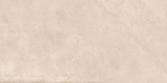 Керамогранит ГР251 Койва элегантный 1200х600 матовый