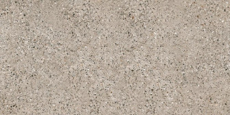 Керамогранит ГР292 Шихан бежевый 1200х600 матовый