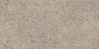 Керамогранит ГР292 Шихан бежевый 1200х600 матовый