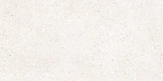 Керамогранит ГР290 Шихан белый 1200х600 матовый