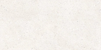 Керамогранит ГР290 Шихан белый 1200х600 матовый