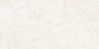 Керамогранит ГР290 Шихан белый 1200х600 матовый