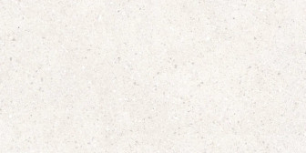 Керамогранит ГР290 Шихан белый 1200х600 матовый