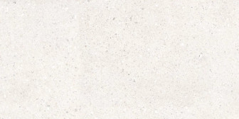 Керамогранит ГР290 Шихан белый 1200х600 матовый