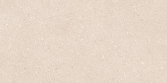 Керамогранит ГР291 Шихан элегантный 1200х600 матовый