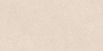 Керамогранит ГР291 Шихан элегантный 1200х600 матовый