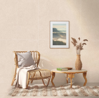 Керамогранит ГР291 Шихан элегантный 1200х600 матовый