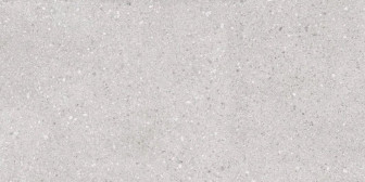 Керамогранит ГР293 Шихан серый 1200х600 матовый