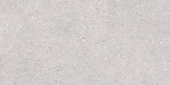 Керамогранит ГР293 Шихан серый 1200х600 матовый
