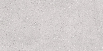 Керамогранит ГР293 Шихан серый 1200х600 матовый