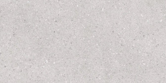 Керамогранит ГР293 Шихан серый 1200х600 матовый