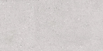 Керамогранит ГР293 Шихан серый 1200х600 матовый