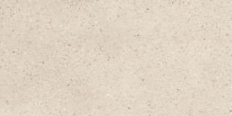Керамогранит ГР372 Юрма бежевый 1200х600 матовый