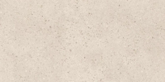 Керамогранит ГР372 Юрма бежевый 1200х600 матовый