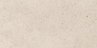 Керамогранит ГР372 Юрма бежевый 1200х600 матовый