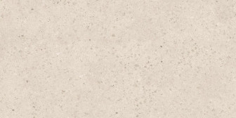 Керамогранит ГР372 Юрма бежевый 1200х600 матовый