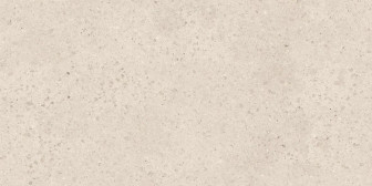 Керамогранит ГР372 Юрма бежевый 1200х600 матовый