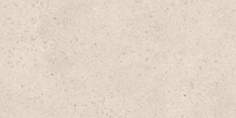 Керамогранит ГР372 Юрма бежевый 1200х600 матовый