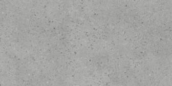 Керамогранит ГР373 Юрма серый 1200х600 матовый