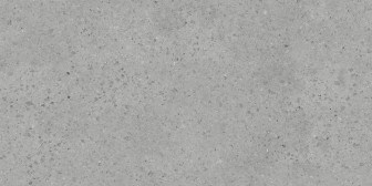 Керамогранит ГР373 Юрма серый 1200х600 матовый