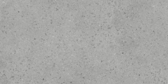 Керамогранит ГР373 Юрма серый 1200х600 матовый