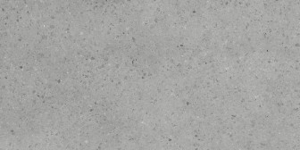 Керамогранит ГР373 Юрма серый 1200х600 матовый