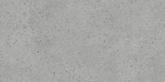 Керамогранит ГР373 Юрма серый 1200х600 матовый