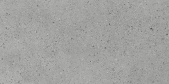 Керамогранит ГР373 Юрма серый 1200х600 матовый