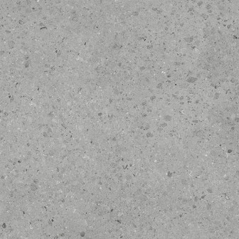 Керамогранит ГР373 Юрма серый 600х600 матовый