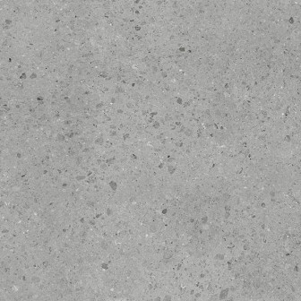 Керамогранит ГР373 Юрма серый 600х600 матовый
