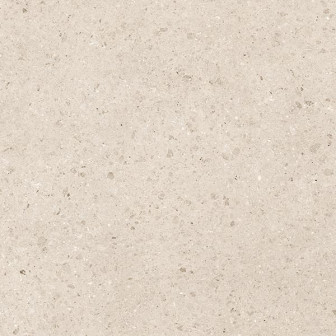 Керамогранит ГР372 Юрма бежевый 600х600 матовый