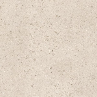 Керамогранит ГР372 Юрма бежевый 600х600 матовый