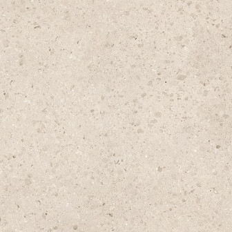 Керамогранит ГР372 Юрма бежевый 600х600 матовый