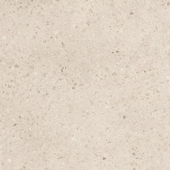 Керамогранит ГР372 Юрма бежевый 600х600 матовый