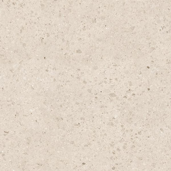 Керамогранит ГР372 Юрма бежевый 600х600 матовый
