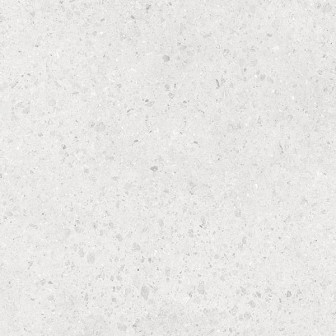 Керамогранит ГР370 Юрма белый 600х600 матовый