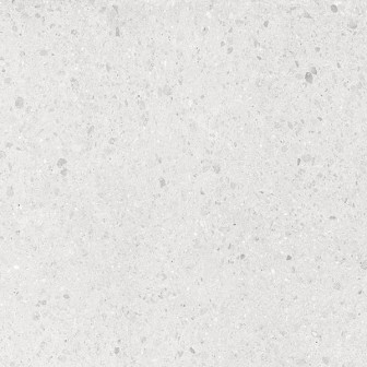 Керамогранит ГР370 Юрма белый 600х600 матовый