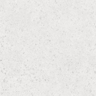 Керамогранит ГР370 Юрма белый 600х600 матовый