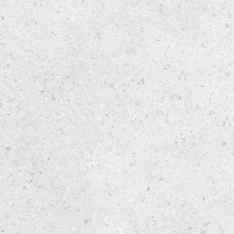 Керамогранит ГР370 Юрма белый 600х600 матовый