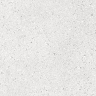 Керамогранит ГР370 Юрма белый 600х600 матовый
