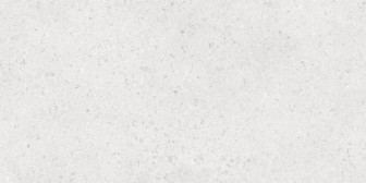 Керамогранит ГР370 Юрма белый 1200х600 матовый