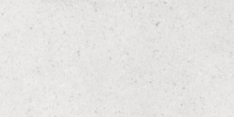 Керамогранит ГР370 Юрма белый 1200х600 матовый