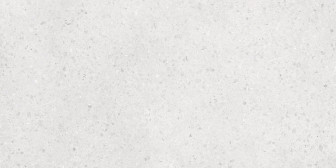 Керамогранит ГР370 Юрма белый 1200х600 матовый