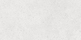 Керамогранит ГР370 Юрма белый 1200х600 матовый