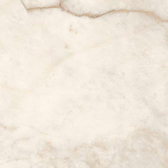 Керамогранит ГР234 Исеть коричневый 600х600 матовый