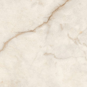 Керамогранит ГР234 Исеть коричневый 600х600 матовый