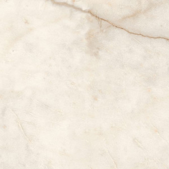 Керамогранит ГР234 Исеть коричневый 600х600 матовый