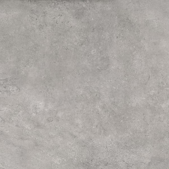 Керамогранит ГР253 Койва серый 600х600 матовый
