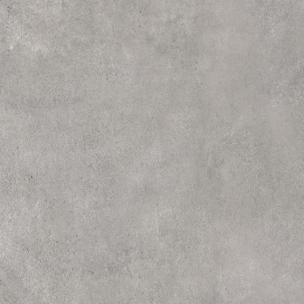 Керамогранит ГР253 Койва серый 600х600 матовый